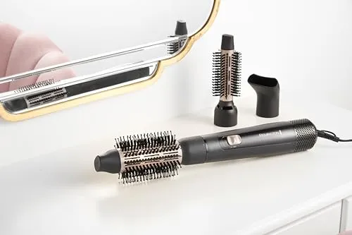 Remington Airstyler AS7300 2