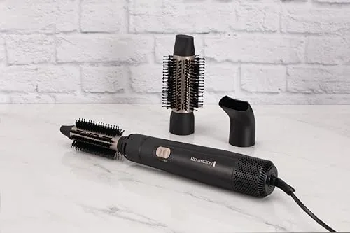 Remington Airstyler AS7300 3