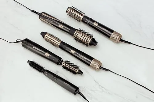Remington Airstyler AS7300 4