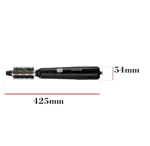 Remington Airstyler AS7300 5
