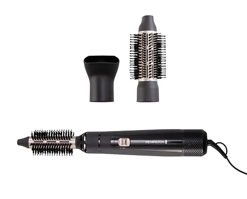 Remington Airstyler AS7300