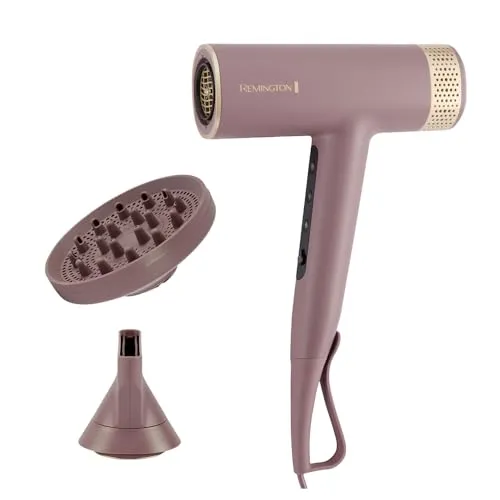 Remington AIRvive EC8930