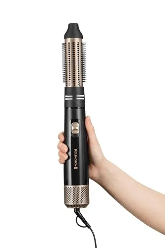 Remington AS7500 2