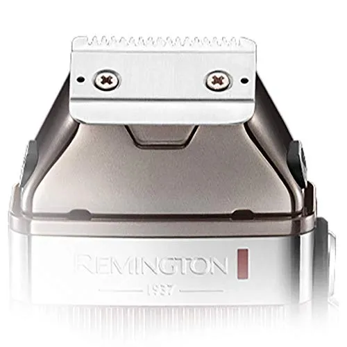 Remington Bartschneider MB9100 4