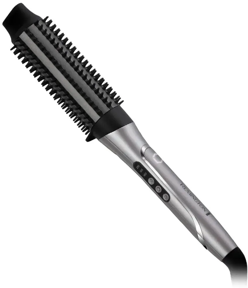 Remington CB9800 Pro