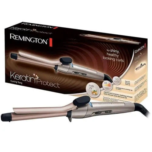 Remington CI5318 2