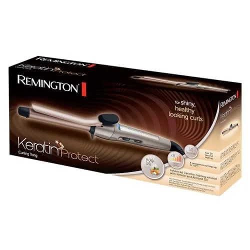 Remington CI5318 3