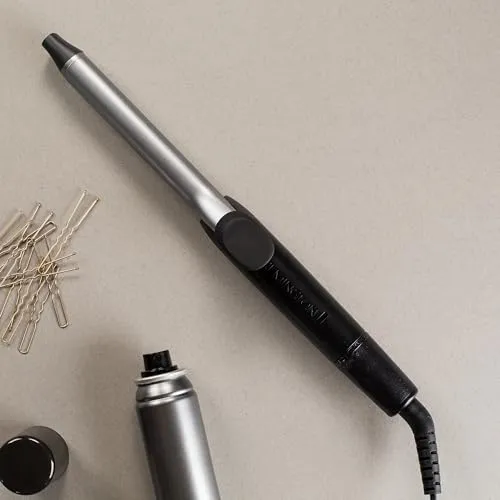 Remington CI5519 Pro 4