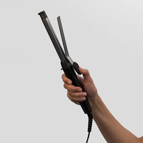 Remington CI5519 Pro 2