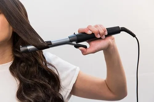 Remington CI5519 Pro 3