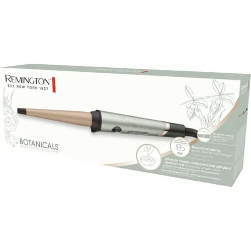 Remington CI5860 2