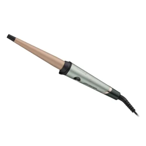 Remington CI5860