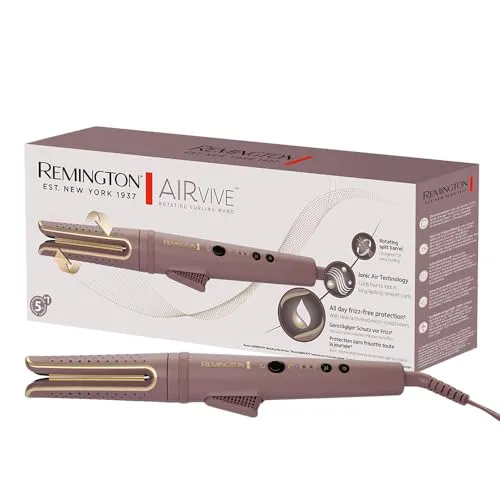 Remington CI8930