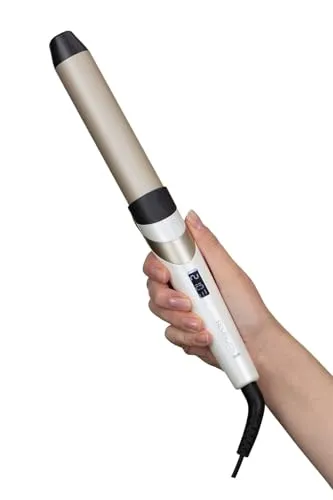 Remington CI89H1 2