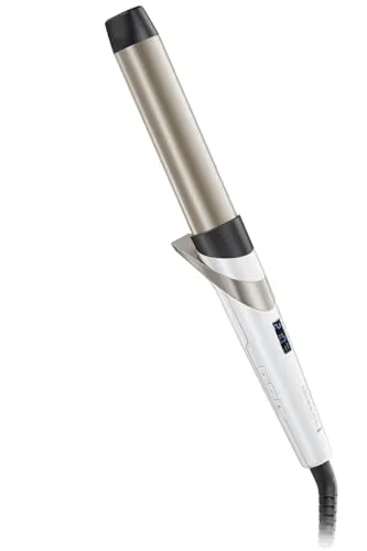 Remington CI89H1