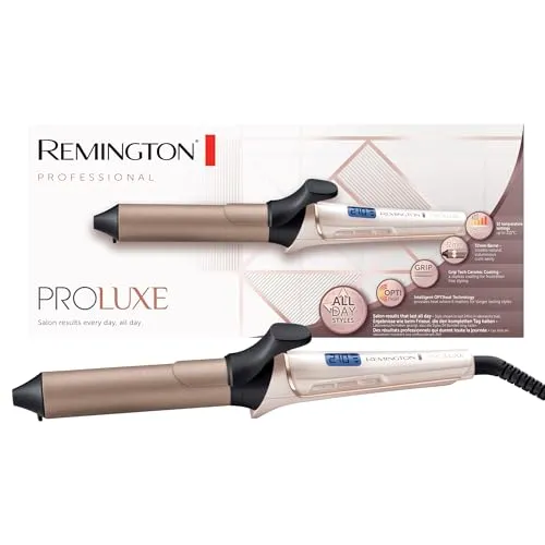 Remington CI9132