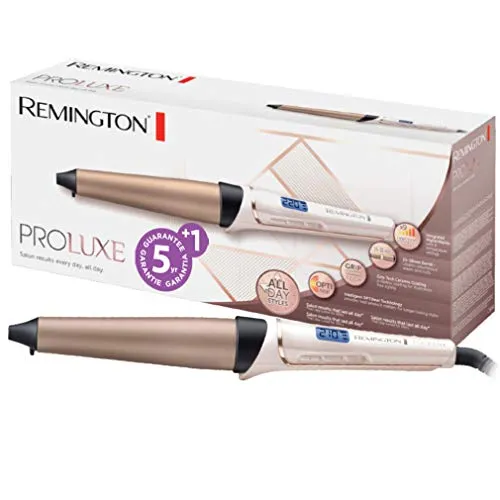 Remington CI91X1