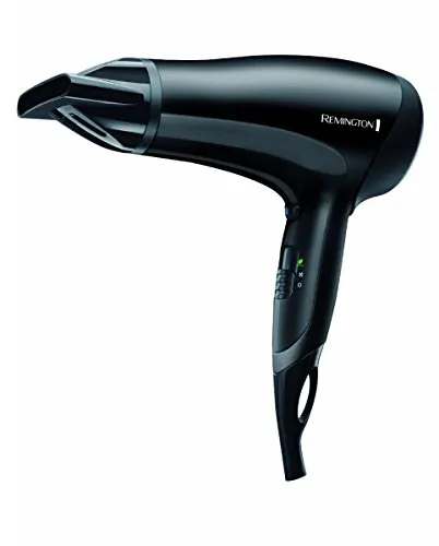 Remington D3010