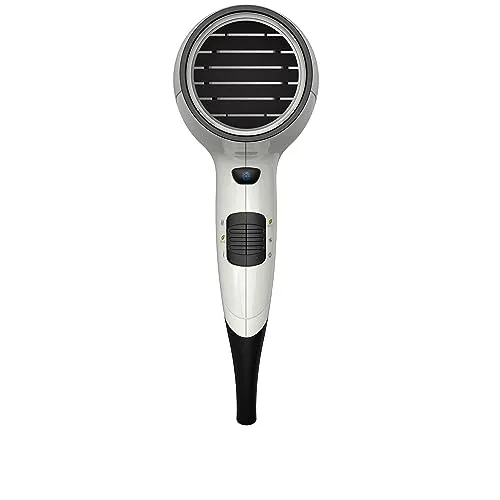 Remington D3015 2