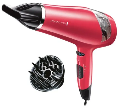 Remington D3710 Stylist Turbo 2200