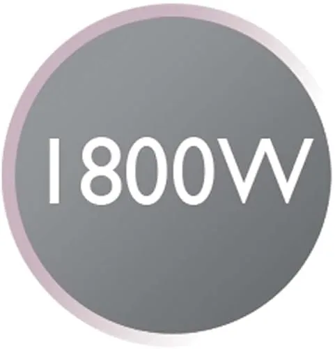 Remington D5000 5