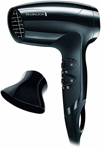 Remington D5000 2