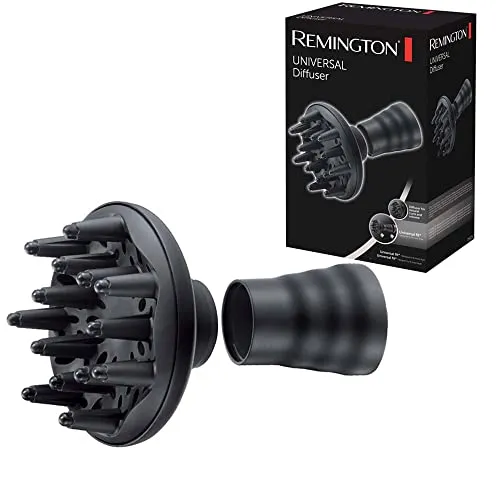 Remington D52DU