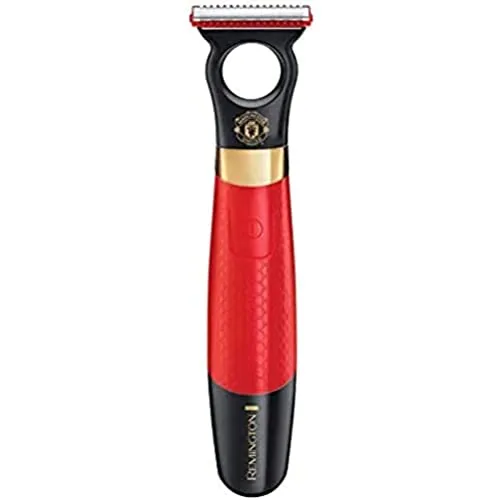 Remington Durablade MB055