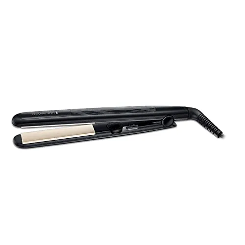 Remington Haarglätter UC