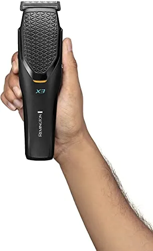 Remington HC3000 3