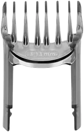 Remington HC3000 4