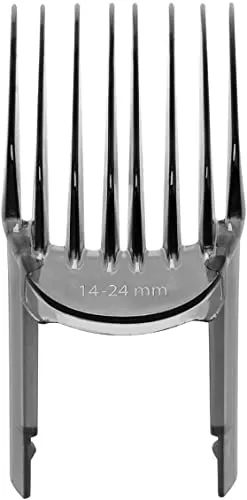 Remington HC3000 5