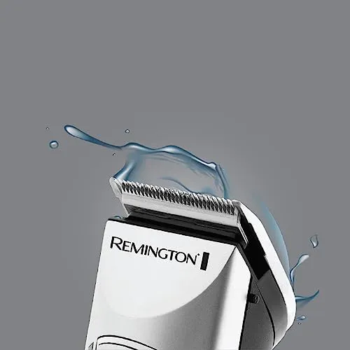 Remington HC4110 3