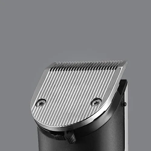 Remington HC4110 4