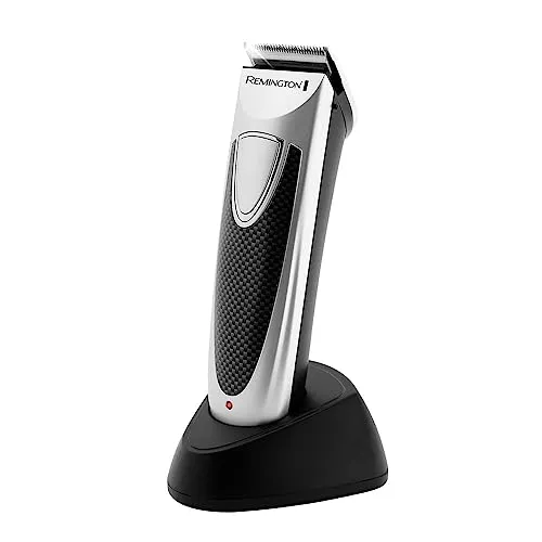 Remington HC4110 2