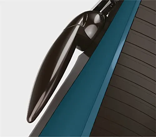 Remington HC5020 4