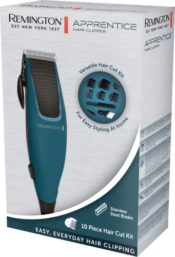 Remington HC5020 6