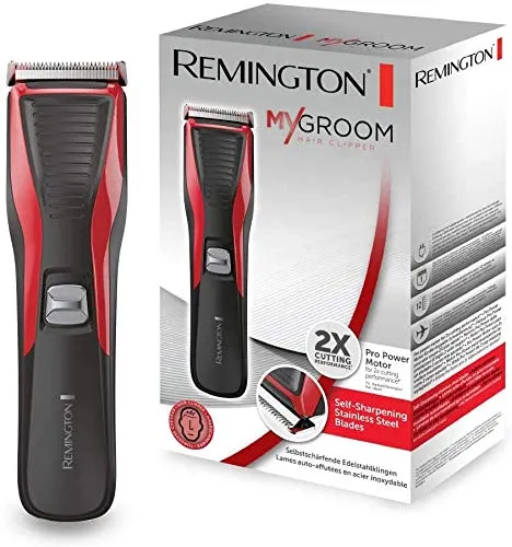 Remington HC5100 2