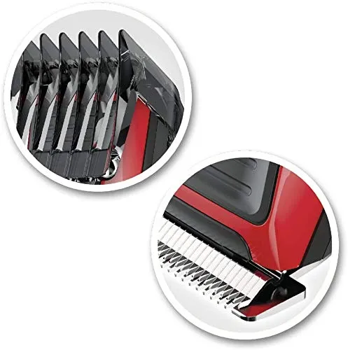 Remington HC5100 4