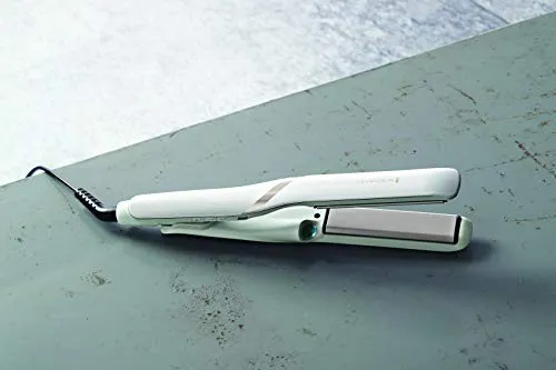 Remington Hydraluxe Pro 3