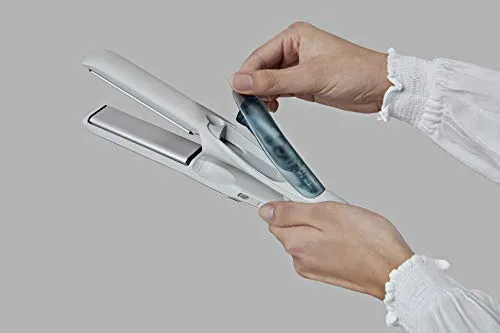 Remington Hydraluxe Pro 4