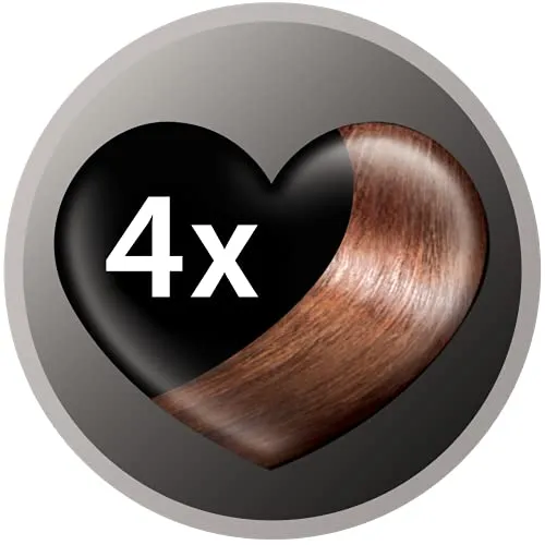 Remington Mini Pro CI6X10 5