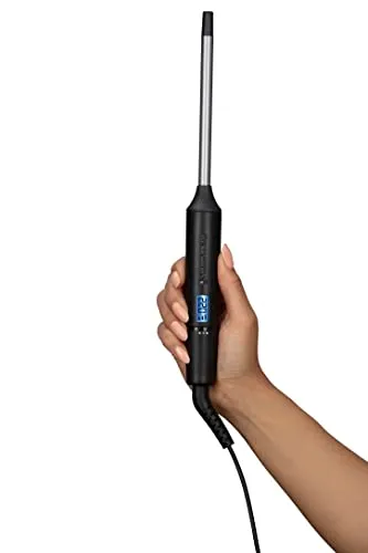 Remington Mini Pro CI6X10 6