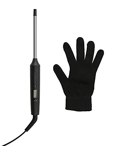 Remington Mini Pro CI6X10 7