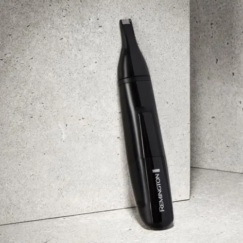 Remington NE3150 4