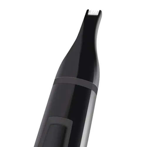 Remington NE3150 5