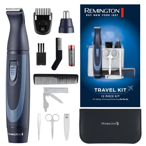Remington NE3890 6