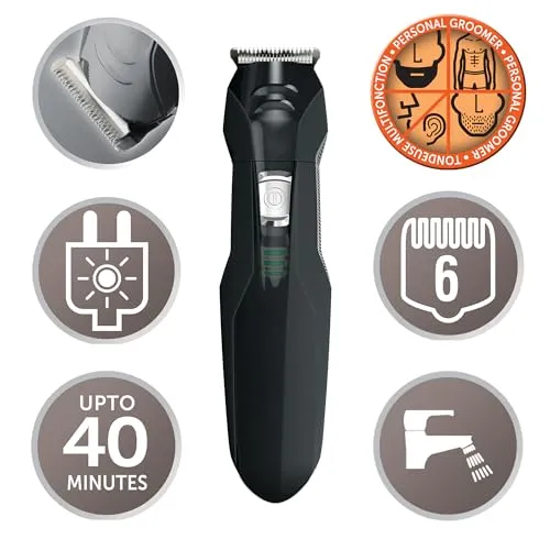 Remington PG6030 3