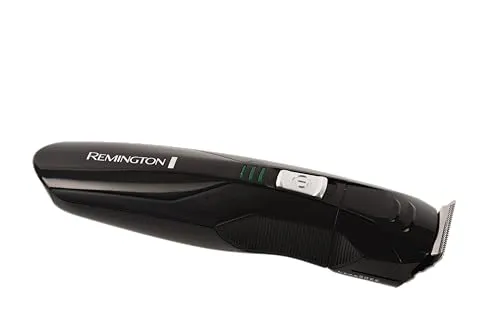 Remington PG6030