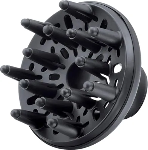 Remington Pro Air-Shine D5215 2